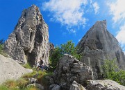 CORNAGERA e POIETO ad anello da Aviatico-5giugno26 - FOTOGALLERY